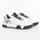 Essentials - Taille : 40 3