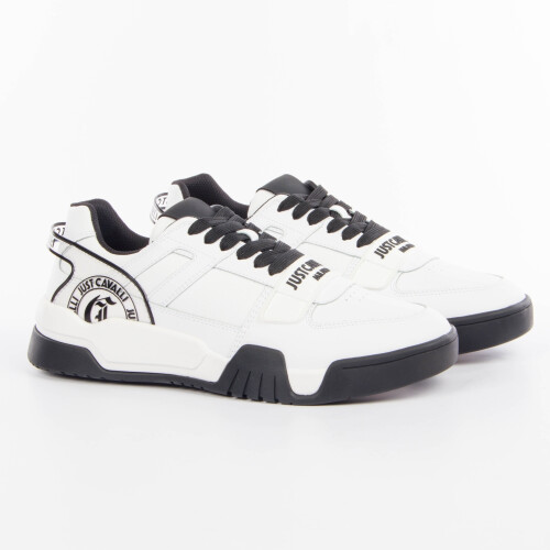 Essentials - Taille : 41 2