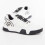 Essentials - Taille : 41 4