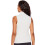 Guess Zelinda - Taille : M 3