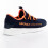 Authentic - Taille : 44 2
