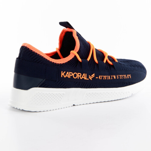 Authentic - Taille : 44 1