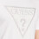 Guess Triangle G - Taille : L 2