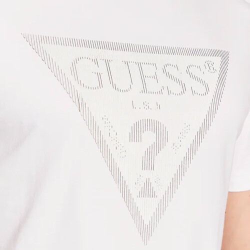 Guess Triangle G - Taille : L 1