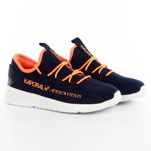 Authentic - Taille : 42 2