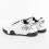 Essentials - Taille : 41 6