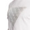 Guess Triangle G - Taille : L 3