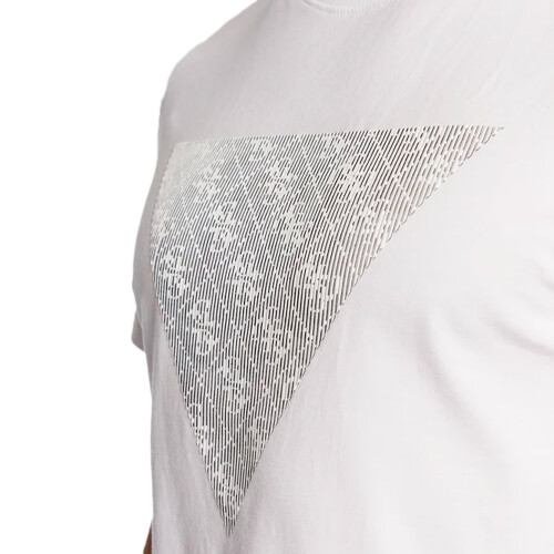 Guess Triangle G - Taille : L 2