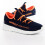 Authentic - Taille : 44 4