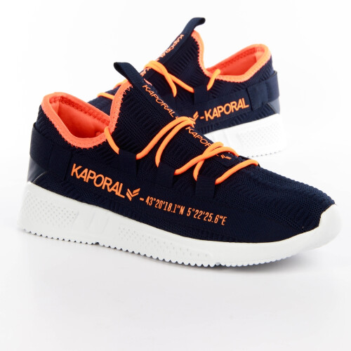 Authentic - Taille : 44 1