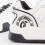 Essentials - Taille : 40 7