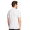 Guess Triangle G - Taille : L 4