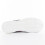 Authentic - Taille : 44 5