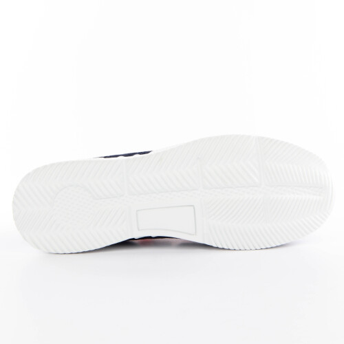 Authentic - Taille : 44 2