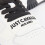 Essentials - Taille : 40 8