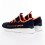 Authentic - Taille : 42 6