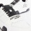 Essentials - Taille : 41 9