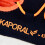 Authentic - Taille : 44 7