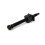 55054844 2Pcs Left or Right Vertical Headlight Adjusting Screw for   1987-1995 3