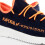 Authentic - Taille : 42 8