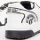 Essentials - Taille : 41 10