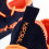 Authentic - Taille : 42 9