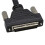 For RichAuto A11 0501 DSP CNC Controller Cable 4M CNC Woodworking Engraving Controller Parts 2