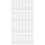 200Pcs White Perfume Test Strips for Essential Oils Fragrance Sampling 4