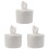 Serviettes Jetables Absorbantes Coton 3