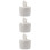 Serviettes Jetables Absorbantes Coton 8