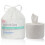 Serviettes Jetables Absorbantes Coton 10