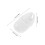 270Paren Miniature Kleurrijke Plastic Voor 16Cm 11