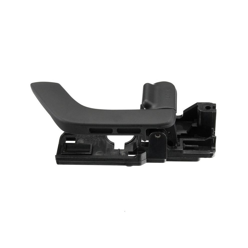 4 Pair Front Interior Inner Inside Door Handle For Tiburon 2003-2008 4712031548319