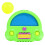2Ensembles Jouets Éducatifs Verts Pour Garçons, Jeu Durable 2