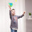 2Ensembles Jouets Éducatifs Verts Pour Garçons, Jeu Durable 10