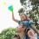 2Ensembles Jouets Éducatifs Verts Pour Garçons, Jeu Durable 11