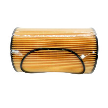 2X 200V05504-0122 for Sinotruk T5G Howo T7H MC11 MC13 Engine Truck Accessories Parts Oil Filter Elements