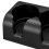 2X for 2004-2012  Colorado /   Bench  Cup Holder Insert Drink Replacement New 4