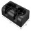 2X for 2004-2012  Colorado /   Bench  Cup Holder Insert Drink Replacement New 9