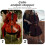 2St Compacte Cello Bottom Protector ABS Rubber Antislip Multi Kleur 10