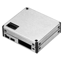 MPM10-AG PM2.5 Laser Dust Particle Sensor Module Detects Indoor Gas Air Quality Detection Plantower for Purifier