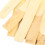 40Pièces Anches Pour Clarinette En Couleurs Assorties Débutant 9