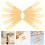 40Pièces Anches Pour Clarinette En Couleurs Assorties Débutant 10