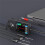 JCID Drawing IBooter  Precision Current Analyzer Fault Diagnosis Real- Charging Voltage Detection for  Repair Tool 2