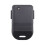 5X 8 Dip  433Mhz  Copy Remote Control Fixed Code 2 CH Duplicator for Gate Garage Door Opener or Alarm System 4