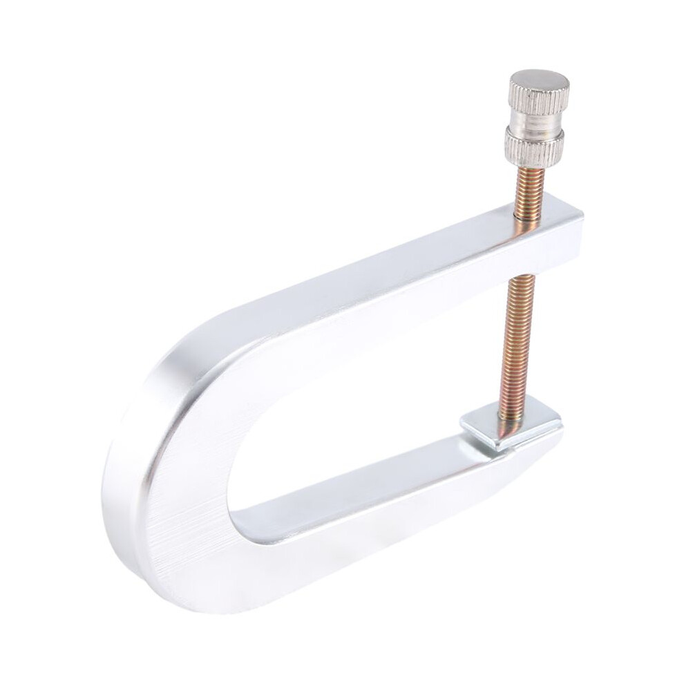 Cello Viola Violin Guitar Bar Clamps Luthier Tools, Violin Making Install Repair Tools,Number 5 6034276690164