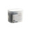 900Pièces Coton-Tiges Double Tête Coton Multi-Usage Assorties 2