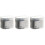900Pièces Coton-Tiges Double Tête Coton Multi-Usage Assorties 5