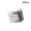 900Pièces Coton-Tiges Double Tête Coton Multi-Usage Assorties 10