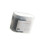 900Pièces Coton-Tiges Double Tête Coton Multi-Usage Assorties 11